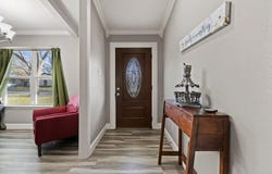 3501 Syracuse Drive, Garland, TX 75043