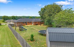 1217 Cedar Lane, Etowah, TN 37331