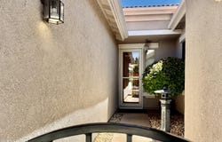 2219 Avella Drive, Sparks, NV 89434