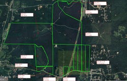 0 CCC, Cartersville, GA 30120