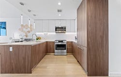 13101 40th Road, Flushing, NY 11354