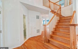 14036 ALBERT WAY, GAINESVILLE, VA 20155