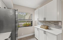 12829 Briarlake Drive, Palm Beach Gardens, FL 33418