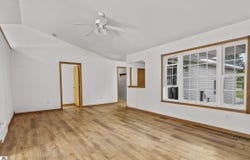 6886 Windwood Drive, Lake Ann, MI 49650