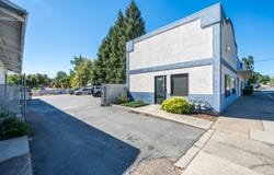 1130 Continental Street, Redding, CA 96001