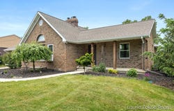 1125 Lincoln Street, Grand Rapids, MI 49534
