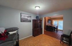 1856 Maple Fork Rd, MT. HOPE, WV 25880