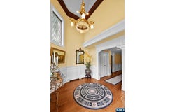 325 Fern Dell Street, Upper Saddle River, NJ 07458