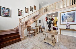 2862 Oak Knoll Drive, Diamond Bar, CA 91765