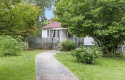 408 Mossybrook Road, High Falls, NY 12440