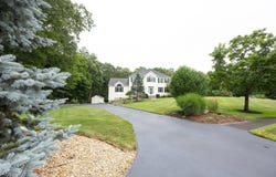 5 Rubin Drive, Norton, MA 02766