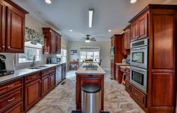 13465 US Highway 11 S., Fosters, AL 35463