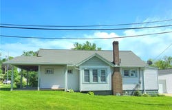 821 Cleveland Road, Ravenna, OH 44266