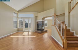 4172 Amargosa Dr, Antioch, CA 94531