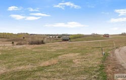 1628 Teton View Drive, Ashton, ID 83420