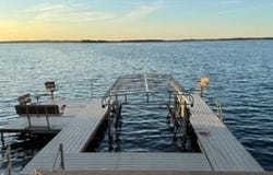 3120 Pleasure Park Lane, Waubay, SD 57273