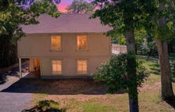 52 Victory Avenue, Shirley, NY 11967