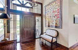 20030 W 89th Street, Lenexa, KS 66220