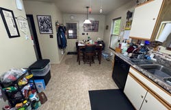 1602 W MARTIN STREET, MARTINSBURG, WV 25401