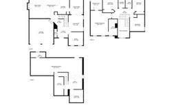 8142 TENBROOK DR, GAINESVILLE, VA 20155