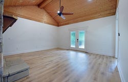 135 Floyds Way, Blairsville, GA 30512
