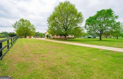 78 Nail, Mcdonough, GA 30253