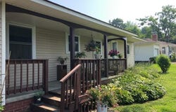 146 Main Street, Houlton, ME 04730