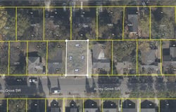1063 Ashby, Atlanta, GA 30314
