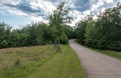 0 Whitetail Drive, Fredericktown, MO 63645