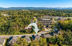 337 English Ivy Trail, Jonesborough, TN 37659