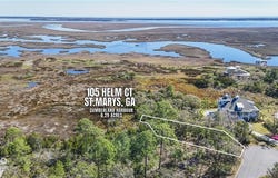 105 Helm Court, St Marys, GA 31558