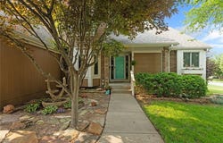 2432 SE 6TH Street, Lee's Summit, MO 64063