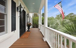 2041 Ashburton Way, Mount Pleasant, SC 29466
