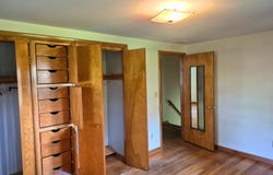 2325 Oakwood Drive, Anderson, IN 46011