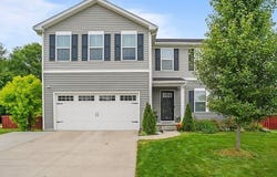 5032 Blackberry Lane, Ravenna, OH 44266
