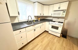 29 Markham Lane, Weston, VT 05161