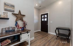 559 S Cedar Cir, Kanab, UT 84741