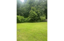 128 Courtland Circle, Powder Springs, GA 30127