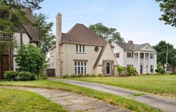 18112 Lomond Boulevard, Shaker Heights, OH 44122