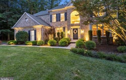 20 CHERRY CIR, GLEN MILLS, PA 19342
