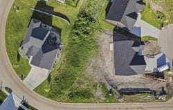 3919 Travers Circle, Manhattan, KS 66503