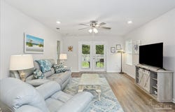 5451 Peach Dr, Pace, FL 32571