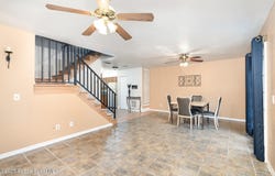 655 Angela Lane, Titusville, FL 32796