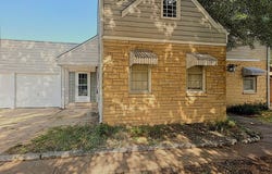 516 S 8th, Kiowa, KS 67070