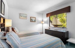 6 Strathmore Ct., Remsenburg, NY 11960