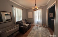 43 Douglas Avenue NW, Concord, NC 28025