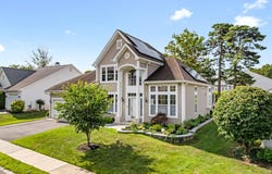 74 Mirage Boulevard, Barnegat, NJ 08005