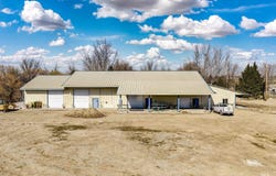 2800 E Chicago St, Caldwell, ID 83605