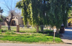 802 N ALZORA Way, Tolleson, AZ 85353