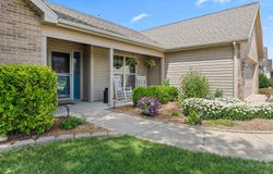 378 Buchanan Street, West Lafayette, IN 47906